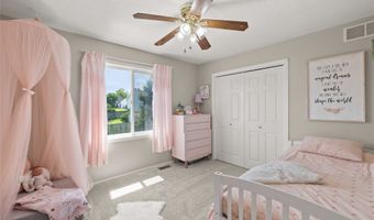 3118 SW Prairie View Rd, Ankeny, IA 50023