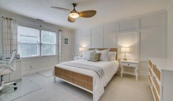 100 Yellow Pine Rd, Aiken, SC 29803