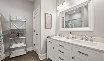 42 Sweet Olive Dr, Beaufort, SC 29907