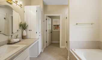 1918 Old Highway 16, Benton, MS 39039