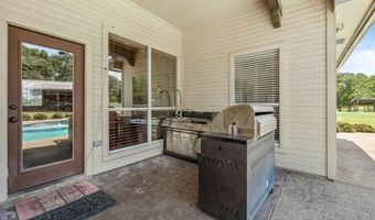 4951 N FM 51, Weatherford, TX 76085
