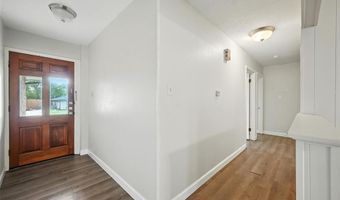 403 Ola Ln, Allen, TX 75013