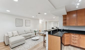 610 BASHFORD Ln 1301, Alexandria, VA 22314