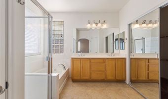 260 Pastel Cloud St, Henderson, NV 89015