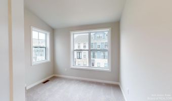 2907 Corston Rd, Ann Arbor, MI 48105