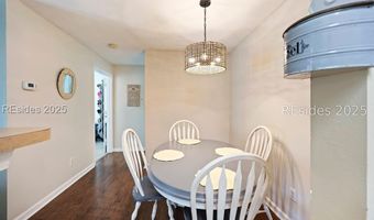 100 Kensington Blvd 113, Bluffton, SC 29910