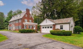 407 N TULPEHOCKEN Rd, Reading, PA 19601