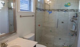 4100 ISLE VISTA Ave, Belle Isle, FL 32812