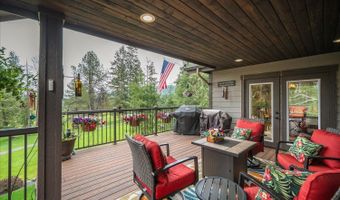 129 Berkshire, Blanchard, ID 83804