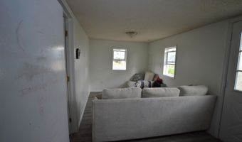 819 W 9TH St, Cheyenne, WY 82001