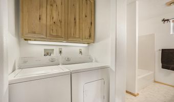 244 BLACK MOUNTAIN Ln, Alpine, WY 83128