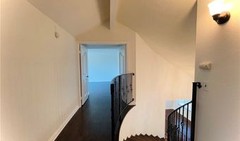 5815 Calmfield Ave, Agoura Hills, CA 91301