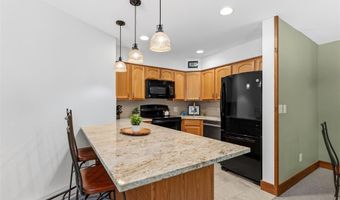 405 Four Oclock Rd C, Breckenridge, CO 80424
