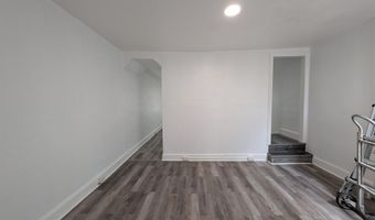 1056 N Ohio Ave, Atlantic City, NJ 08401