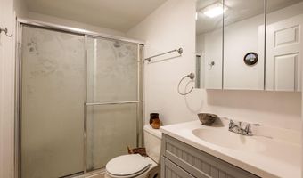 26 Thornwood Ln, Accord, NY 12404