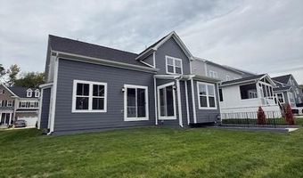 103 STILLY Way, Annapolis, MD 21403