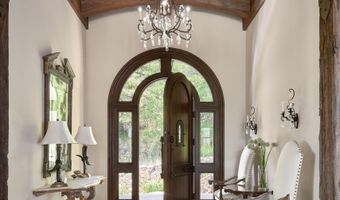 498 Eppley Dr, Aspen, CO 81611