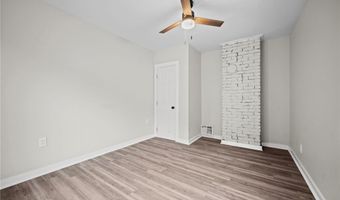 5 Ambridge, Ambridge, PA 15003