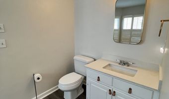 1102 Defoors Lndg NW, Atlanta, GA 30318