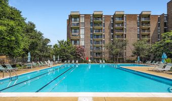 9900 GEORGIA Ave 27-716, Silver Spring, MD 20902