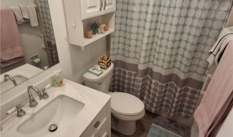 1471 Gardenia Dr, Barefoot Bay, FL 32976