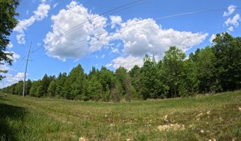 Christian Hts Road, Braxton, MS 39044