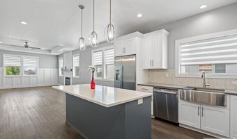 6147 Beacon Ln, Chubbuck, ID 83202