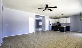 1740 E CARDINAL Dr 163, Casa Grande, AZ 85122