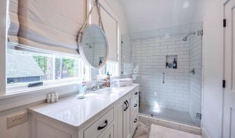 326 Bulgers Mill Loop, Alexander City, AL 35010
