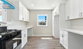 14424 S Harris Ave, Compton, CA 90221