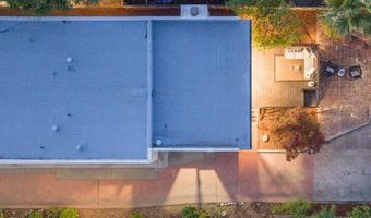 1011 Pomona Ave, Albany, CA 94706