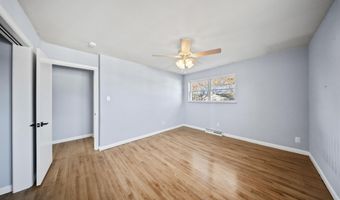 3408 Ladoka St, Ashland, KY 41102