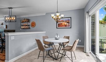 310 EBONY Ct, Ambler, PA 19002