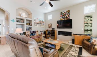 2472 Sedona Rdg, Alamogordo, NM 88310