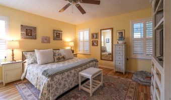 13 Sequoia Ct, Barnegat, NJ 08005