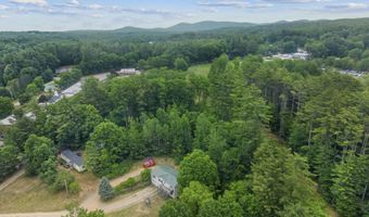 45 Concord St, Belmont, NH 03220