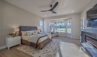 10248 Andante Ct, Las Vegas, NV 89135