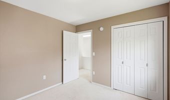 9070 Cathedral Pl, Anchorage, AK 99507