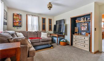 13222 Lexington Ave NE, Alliance, OH 44601