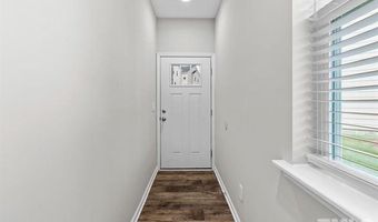 2223 Chattering Lory Ln, Apex, NC 27502