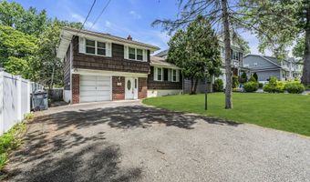 103 Hallberg Ave, Bergenfield, NJ 07621
