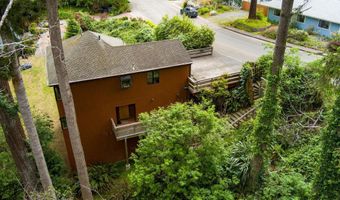 448 Tanglewood Rd, Arcata, CA 95521