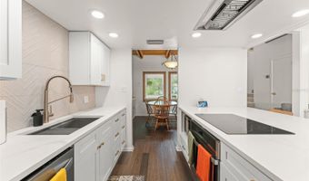 3501 BACKSPIN Ln, Orlando, FL 32804