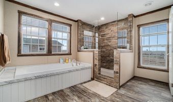 41830 County Road 84, Briggsdale, CO 80611