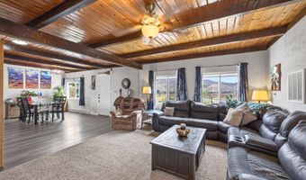 5743 Kale Dr, Elko, NV 89801