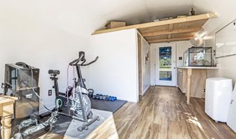 475 THISTLEWOOD Rd, Houston, DE 19954