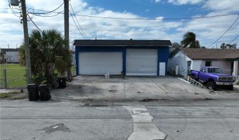 730 750 LOWELL Blvd, Orlando, FL 32803