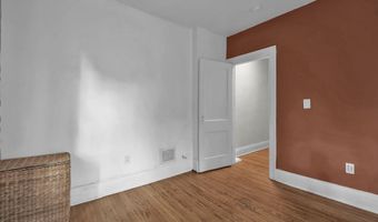 731-733 Seymour Ave, Columbus, OH 43205