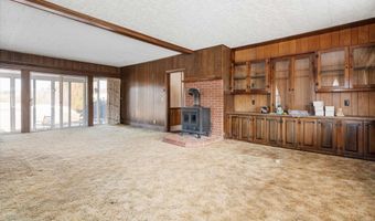33 Bunker Hill Rd, Auburn, NH 03032