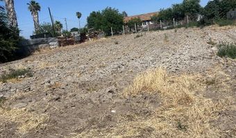 Wilbur Rd lot 17, Alpaugh, CA 93201